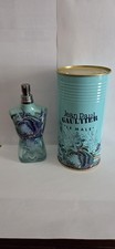 Rare flacon parfum - flacon, de