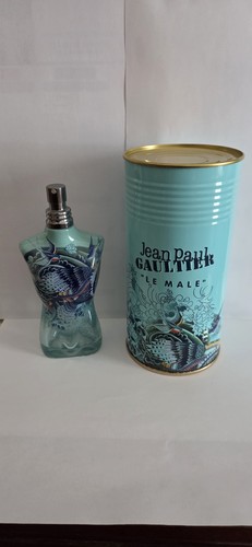 Rare flacon parfum - rare, de