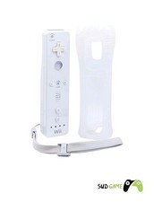 Nintendo Wii – Manette