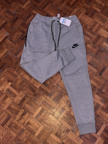 Nike tech pantalon jogging - nike,
