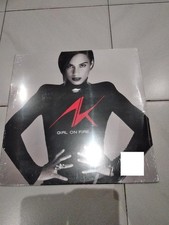 ALICIA KEYS  Vinyle  33T