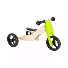 Tricycle draisienne trike - draisienne,