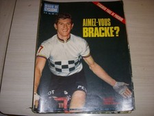 MIROIR du CYCLISME 094 12.1967