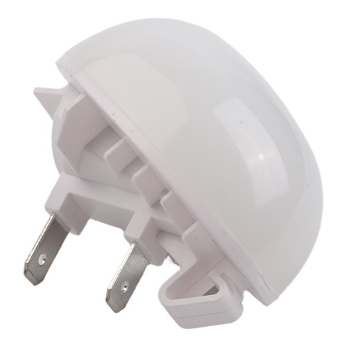 Ampoule led remplacement - ampoule,