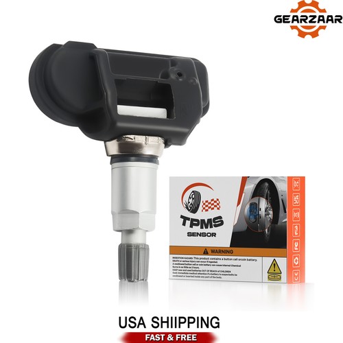A0009050030 for mercedes - a0009050030,