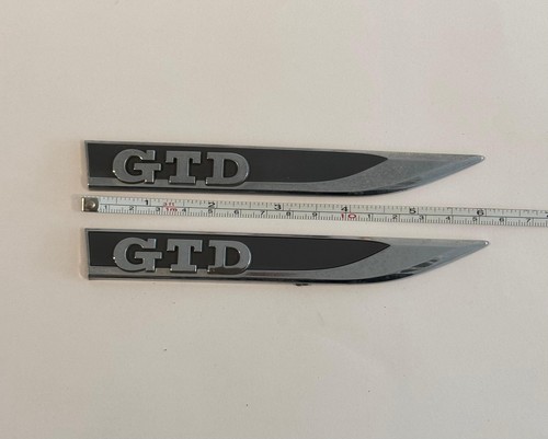 Genuine golf gtd - golf,