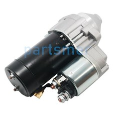 Démarreur pour Moto Guzzi 850 T3 California V1000 Convert G5 Mille GT V35