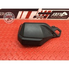 Protège mains droit Suzuki DL 1000 V-STROM 2017 à 2019 