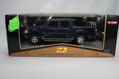 Lj811 maisto 36891 1 - lj811,