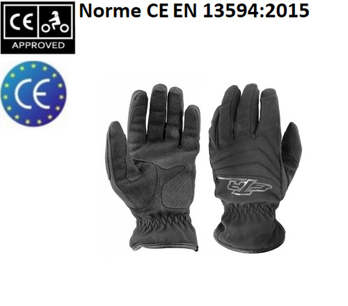 Gants moto scooter - , toutes