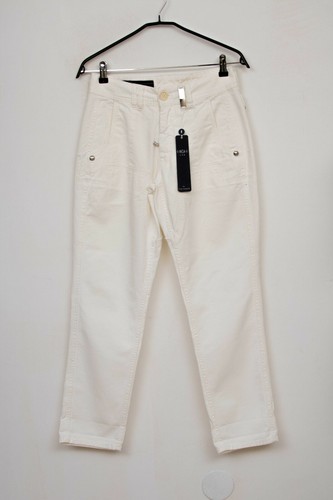 Neuf high use claire - neuf,