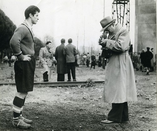 France photographer football - france,