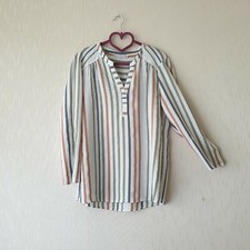 Armand Thiéry - Chemisier