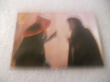 carte star wars merlin