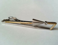 PINCE A CRAVATE vintage