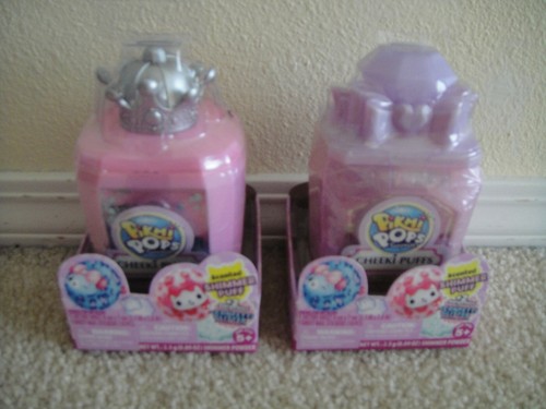 New pikmi pops - new,