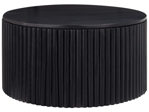 Table moderne ronde - moderne,