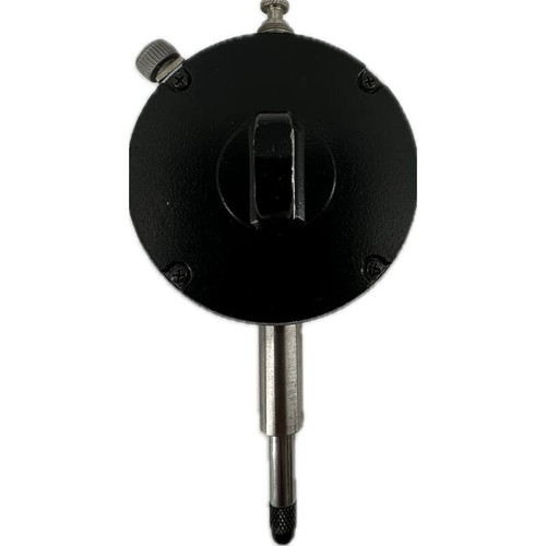 Mitutoyo 2046 0 01 10mm - no., 0,01-10mm