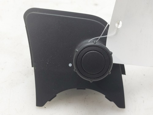 8200206738 télécommande