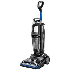 Shampouineuse BISSELL