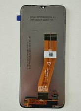 Ecran tactile LCD rechange téléphone portable FPAD M012303857A B1  (A) /EBVE