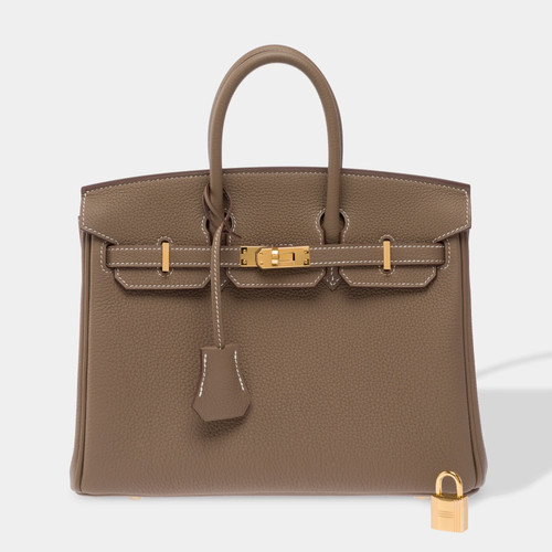 Sac hermes birkin - birkin, en