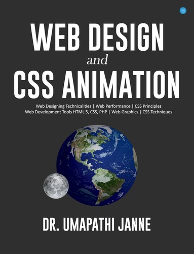 Umapathi janne web design and - janne,