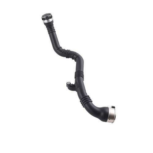 Tuyau intercooler turbo - tuyau, d'intercooler
