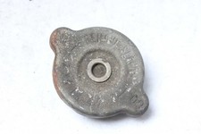 bouchon de radiateur Honda CX