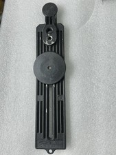 Support de flash Metz 45-36