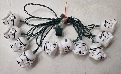 Kurt adler stormtrooper - stormtrooper, helmet
