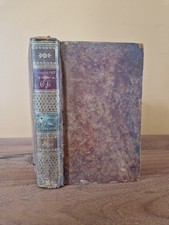 Oeuvres complètes de Voltaire