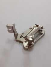 simanco 35931 Accessoire Pieds Biche Pied Machine À Coudre Singer No 15 N.15