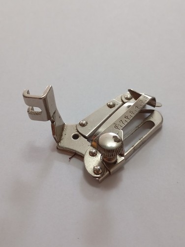 Simanco 35931 accessoire - simanco,