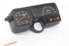 compteur vitesse tableau de