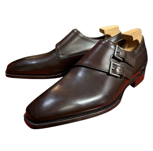 Gaziano girling oakham - &,