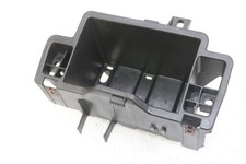 BAC A BATTERIE - PIAGGIO SUPER LX 125 (2000 - 2003)