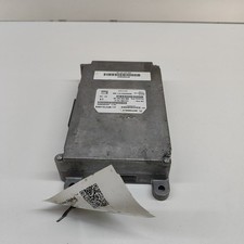 PORSCHE CAYENNE 9PA Unité de