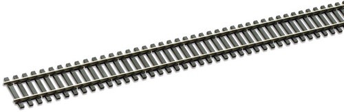 Peco 100f échelle code - peco, ho