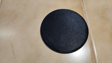 Cache tweeter mosscade t90 - tweeter,