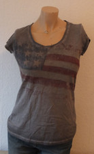 MCS T-Shirt Taille M 38 TOP