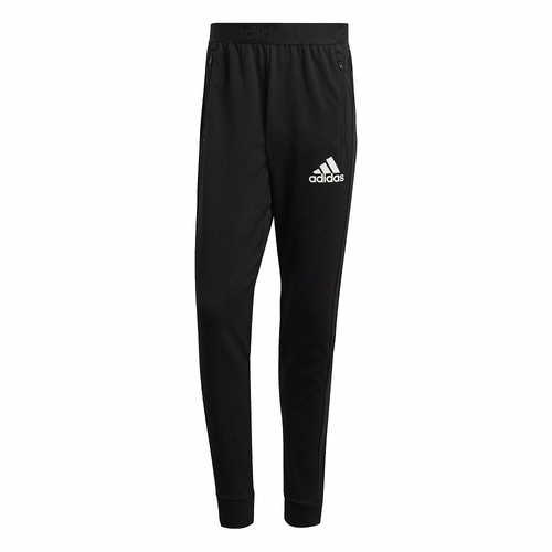 Adidas men d2m - motion, pant