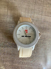 Montre package VIP One Direction 1D