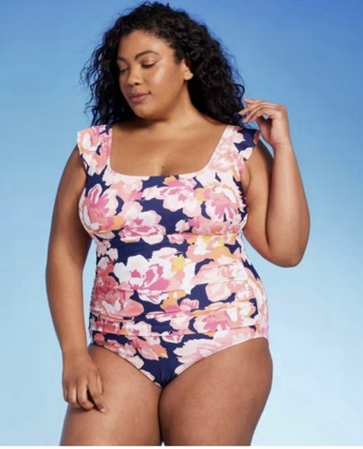 Kona sol floral print - kona,