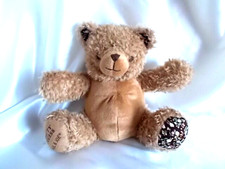 Doudou ours, Caroline Lisfranc,  Noël 2011, Paul & Joe, BEAUTY SUCCESS