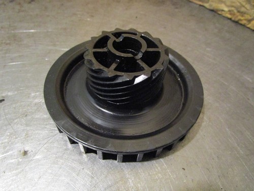 Pignon bmw 650 - 650, funduro