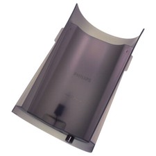 Reservoir eau  300004469351