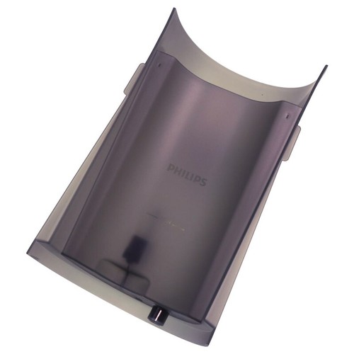 Reservoir eau 300004469351 - reservoir,