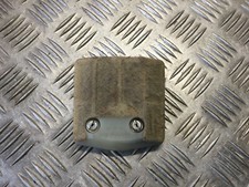 Filtre air tronçonneuse - a,