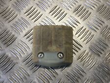 filtre a air  tronçonneuse jonsered 625 II